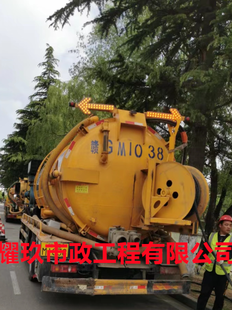 遂昌叠螺式脱水与板框压滤有何区别？